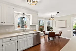 123 Donna Pl, Cary, NC 27513 - Photo 17