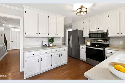 123 Donna Place, Cary, NC 27513 - Photo 19