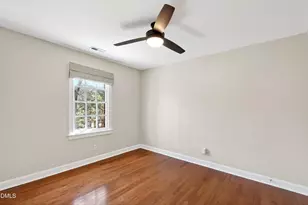 123 Donna Pl, Cary, NC 27513 - Photo 37