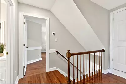 123 Donna Place, Cary, NC 27513 - Photo 23