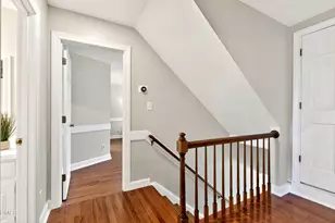 123 Donna Pl, Cary, NC 27513 - Photo 23