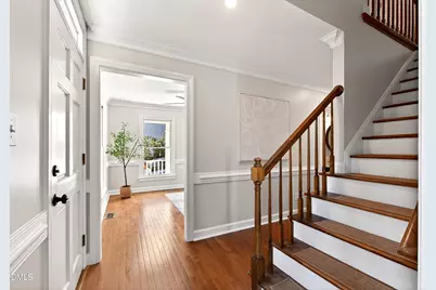 123 Donna Place, Cary, NC 27513 - Photo 7