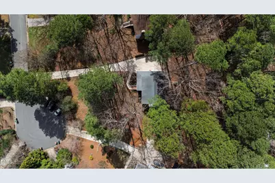 123 Donna Place, Cary, NC 27513 - Photo 45