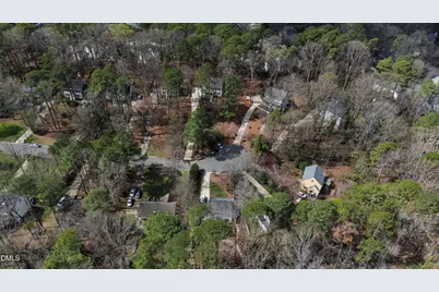 123 Donna Place, Cary, NC 27513 - Photo 47