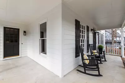 123 Donna Place, Cary, NC 27513 - Photo 5