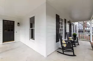 123 Donna Pl, Cary, NC 27513 - Photo 5