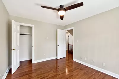 123 Donna Place, Cary, NC 27513 - Photo 37