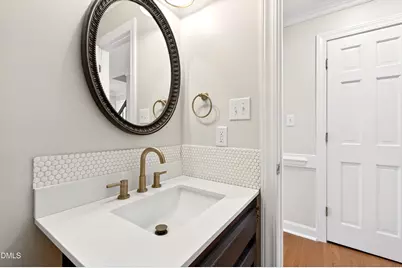 123 Donna Place, Cary, NC 27513 - Photo 21