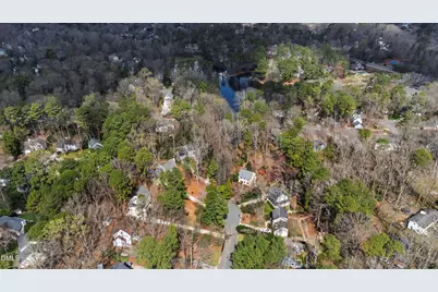 123 Donna Place, Cary, NC 27513 - Photo 49