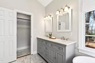 123 Donna Pl, Cary, NC 27513 - Photo 31