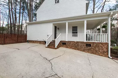 123 Donna Place, Cary, NC 27513 - Photo 43