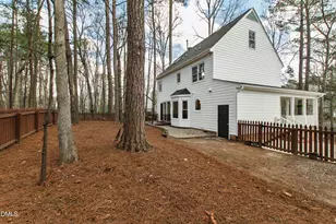 123 Donna Pl, Cary, NC 27513 - Photo 43