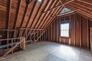 123 Donna Pl, Cary, NC 27513 - Photo 39