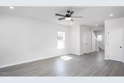 1121 Rhino Bend, Oxford, NC 27565 - Photo 3