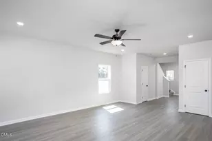 1121 Rhino Bnd, Oxford, NC 27565 - Photo 3