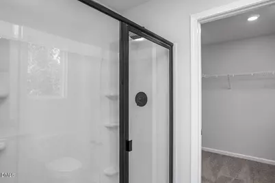 1121 Rhino Bend, Oxford, NC 27565 - Photo 11