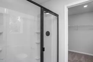 1121 Rhino Bnd, Oxford, NC 27565 - Photo 11