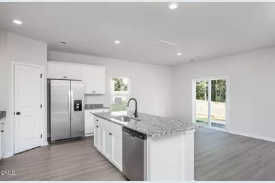 1121 Rhino Bend, Oxford, NC 27565 - Photo 7