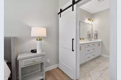 205 Great Lake Drive, Cary, NC 27519 - Photo 27