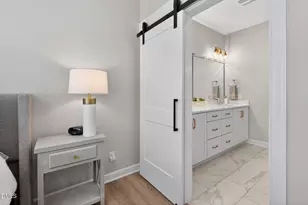 205 Great Lake Dr, Cary, NC 27519 - Photo 27