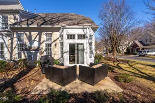 205 Great Lake Dr, Cary, NC 27519 - Photo 47