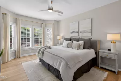 205 Great Lake Drive, Cary, NC 27519 - Photo 25