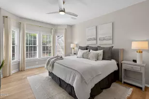 205 Great Lake Dr, Cary, NC 27519 - Photo 25