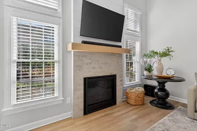 205 Great Lake Drive, Cary, NC 27519 - Photo 17