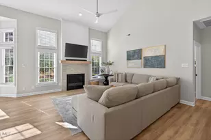 205 Great Lake Dr, Cary, NC 27519 - Photo 13