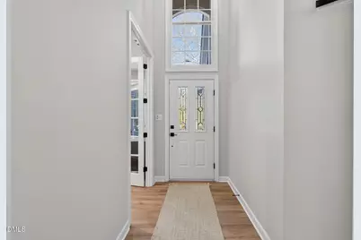 205 Great Lake Drive, Cary, NC 27519 - Photo 31