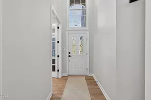 205 Great Lake Dr, Cary, NC 27519 - Photo 31