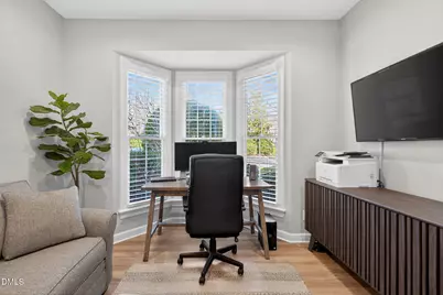 205 Great Lake Drive, Cary, NC 27519 - Photo 29