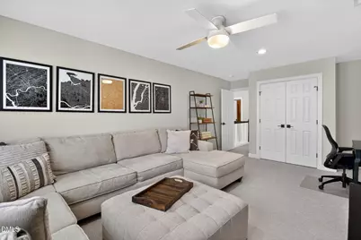 205 Great Lake Drive, Cary, NC 27519 - Photo 43