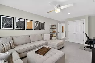 205 Great Lake Dr, Cary, NC 27519 - Photo 43