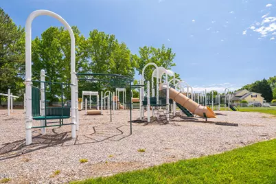 205 Great Lake Drive, Cary, NC 27519 - Photo 61