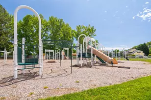 205 Great Lake Dr, Cary, NC 27519 - Photo 61