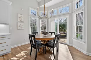 205 Great Lake Dr, Cary, NC 27519 - Photo 7