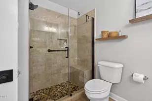 205 Great Lake Dr, Cary, NC 27519 - Photo 37