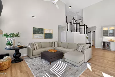 205 Great Lake Drive, Cary, NC 27519 - Photo 15