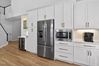 205 Great Lake Drive, Cary, NC 27519 - Photo 11