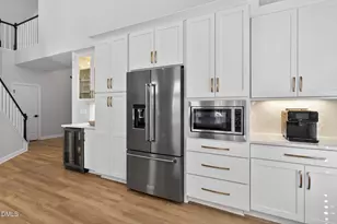 205 Great Lake Dr, Cary, NC 27519 - Photo 11