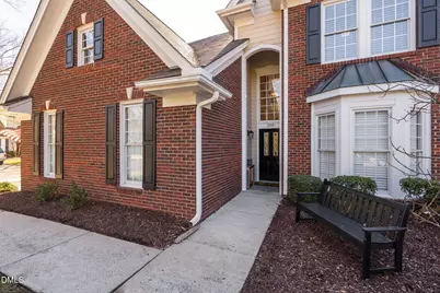 205 Great Lake Drive, Cary, NC 27519 - Photo 45