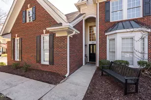 205 Great Lake Dr, Cary, NC 27519 - Photo 45