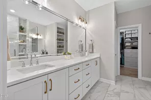 205 Great Lake Dr, Cary, NC 27519 - Photo 21