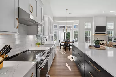 205 Great Lake Drive, Cary, NC 27519 - Photo 9