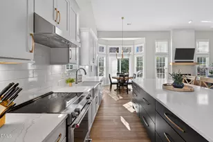 205 Great Lake Dr, Cary, NC 27519 - Photo 9