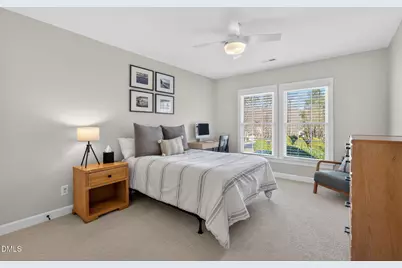 205 Great Lake Drive, Cary, NC 27519 - Photo 39