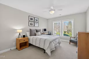 205 Great Lake Dr, Cary, NC 27519 - Photo 39