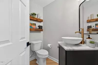 205 Great Lake Drive, Cary, NC 27519 - Photo 19