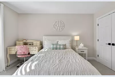 205 Great Lake Drive, Cary, NC 27519 - Photo 35